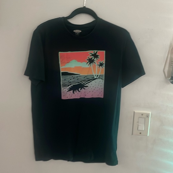 Old Navy Other - Old Navy T-Shirt